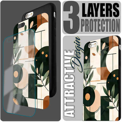 triangle and circles desgin.jpg