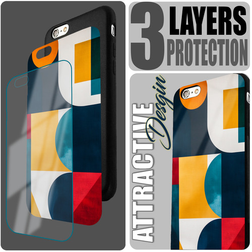 shape cloth texture.jpg