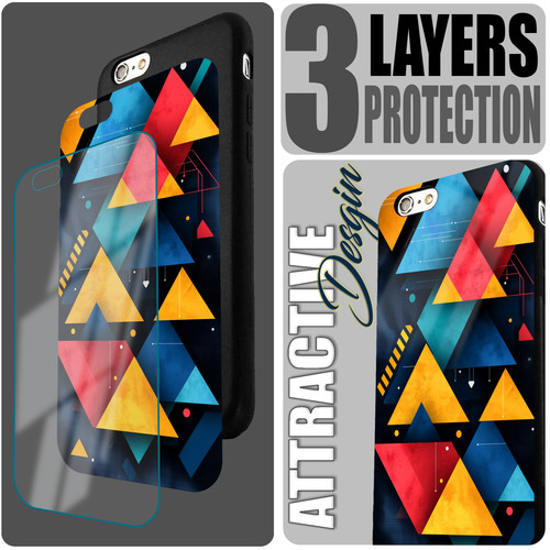 triangle pattern.jpg