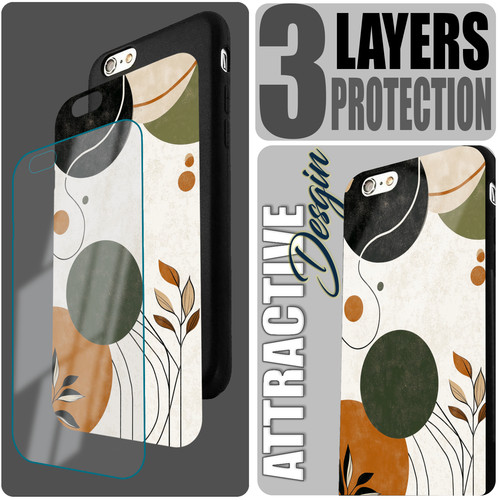 circle with flower.jpg