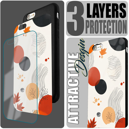 circle minimalist.jpg