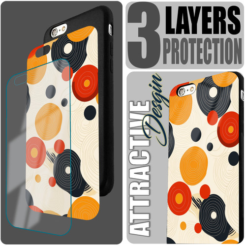 circles overlaping.jpg