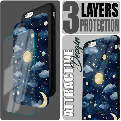 star moon pattern art.jpg