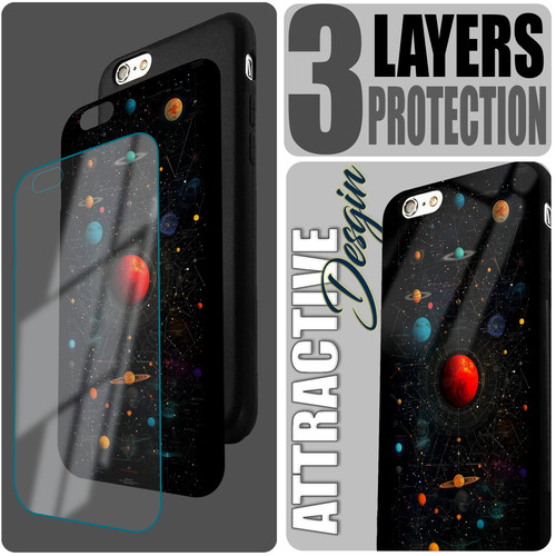 vertical art desgin.jpg