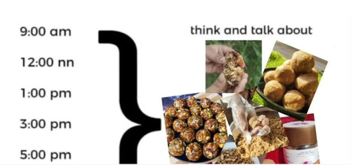 Which Healthy Ladoo During Pregnancy Is Safe to Buy?.jpg