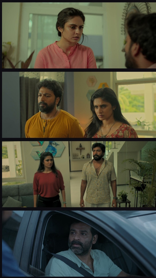 IMG 20260331 212146.jpg