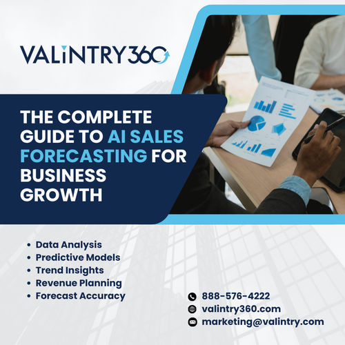 The Complete Guide to AI Sales Forecasting for Business Growth.png