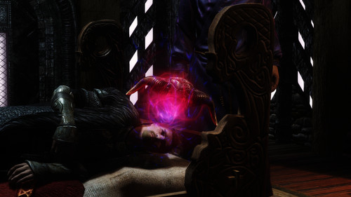 daedric artifacts 45809550631 o.jpg