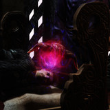 daedric artifacts 45809550631 o