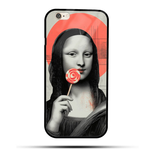 monalisa cool art.jpg