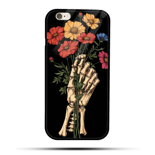 skelton hand holding flowers.jpg