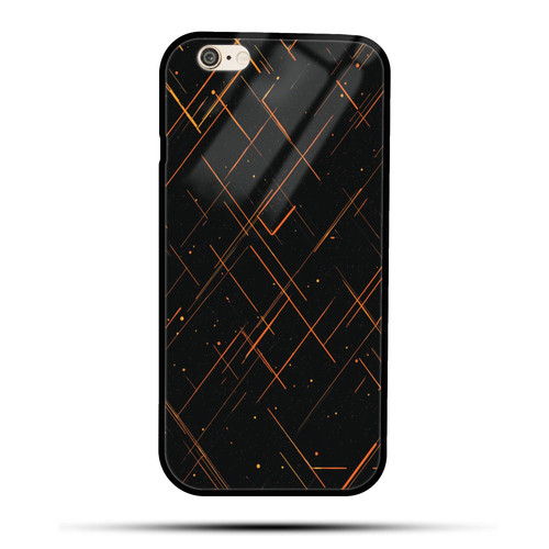 MINIMALIST BLACK PATTERN.jpg