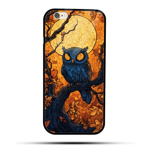 owl hallowen theme art.jpg