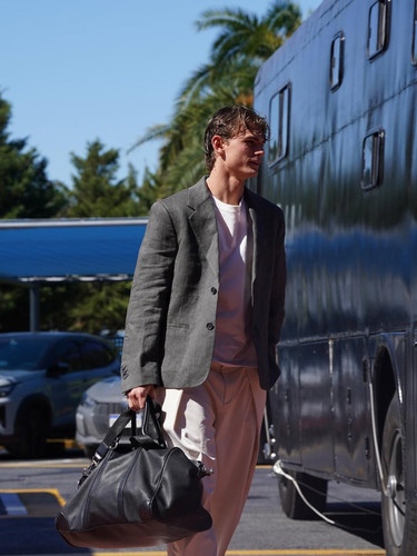 HEMKFW6XMAA1C4s format jpg name large.jpg