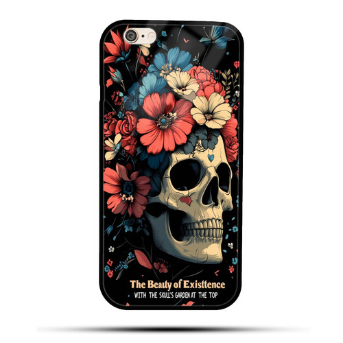 skelton with flowers.jpg