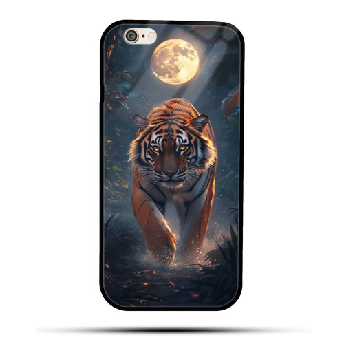 tiger with moon.jpg