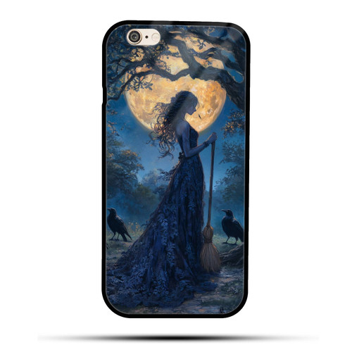 witch oil paint art.jpg