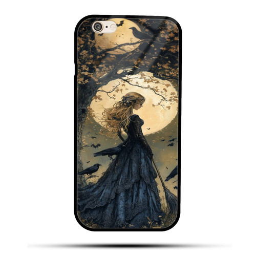 witch infornt of the moon.jpg