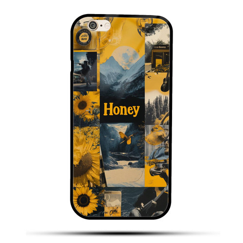 yellow theme collage.jpg