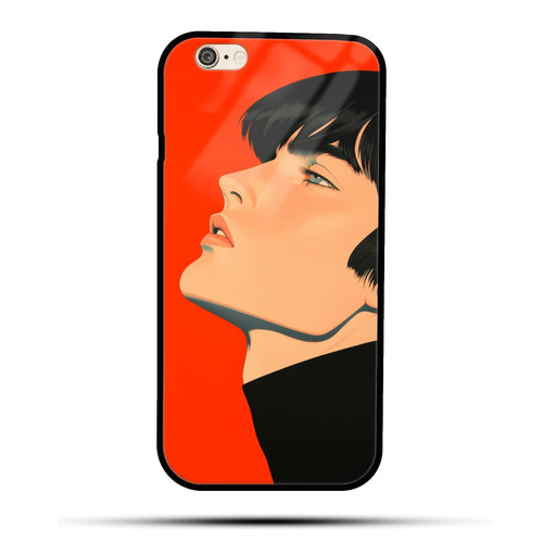 cool boy illustration.jpg