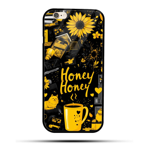 black and yellow theme collage.jpg