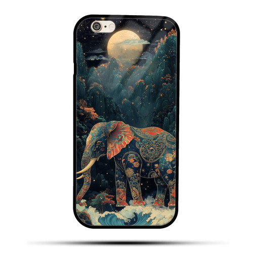 elephant desgin art.jpg