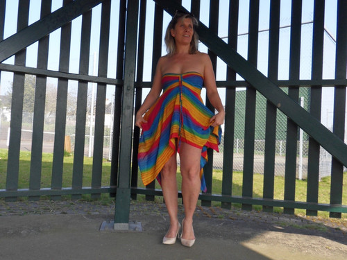 Lisa exhibition a Vezin Le Coquet 01.jpg