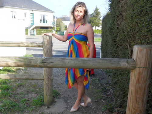 Lisa exhibition a Vezin Le Coquet 27.jpg