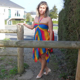 Lisa exhibition a Vezin Le Coquet 27