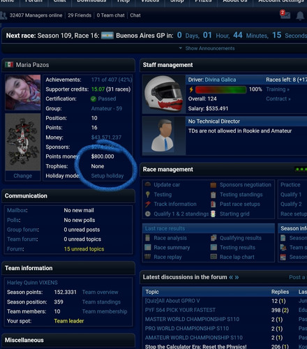 Screenshot 20260331 091617 Samsung Internet.jpg
