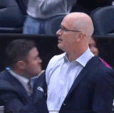 ezgif 38d32f97e5bcdc09.gif