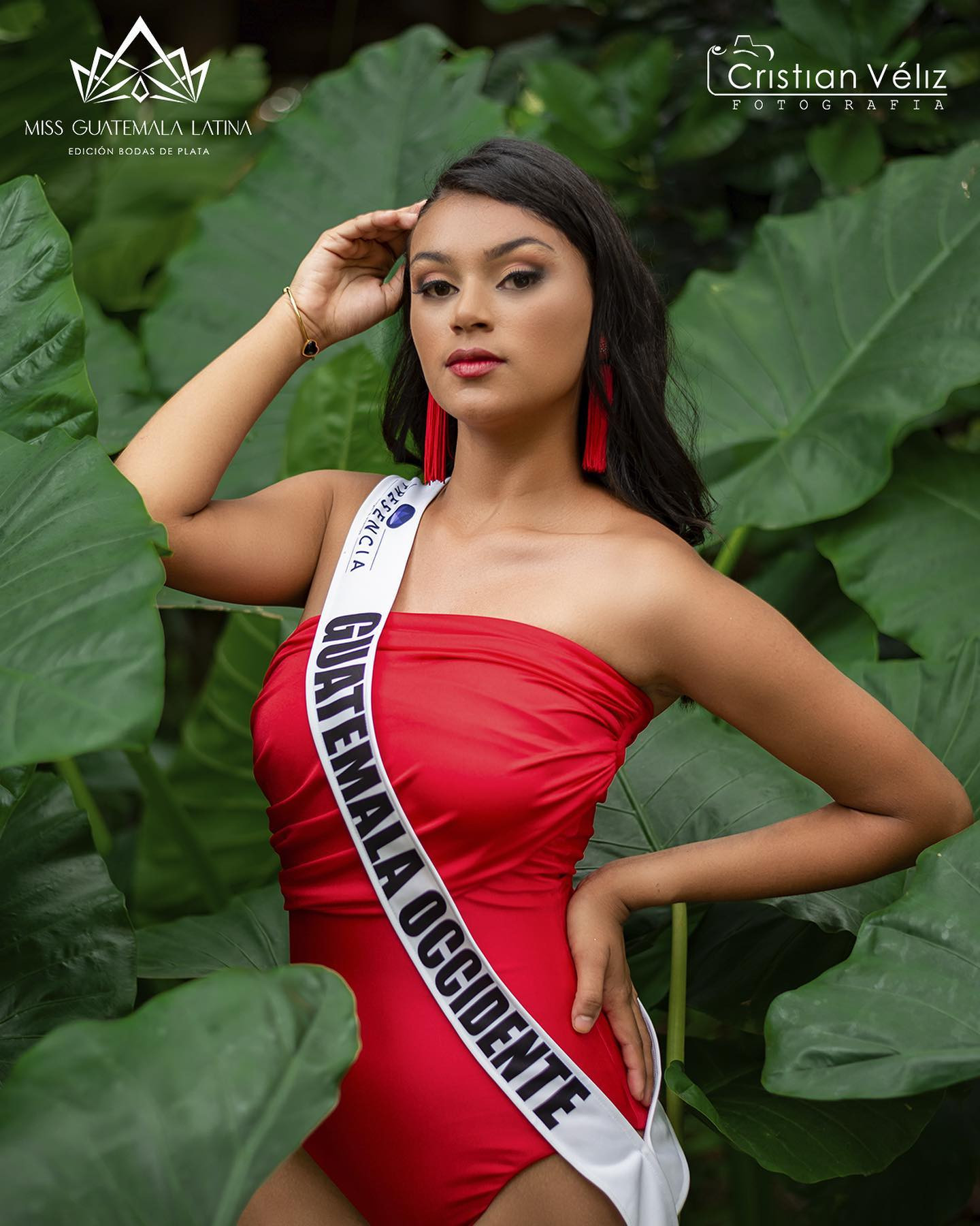 candidatas a miss guatemala latina 2021. final: 30 de abril. - Página 4 B3u3xf