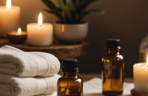 Spa Services In Calabasas.jpg