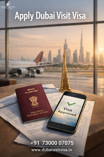 Apply Dubai Visit Visa.png