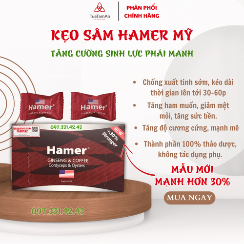 5 7207db7c29f143c69d6ce4aea47807fc master 046152c9c645456b95d23d4ad4d27673 master.png