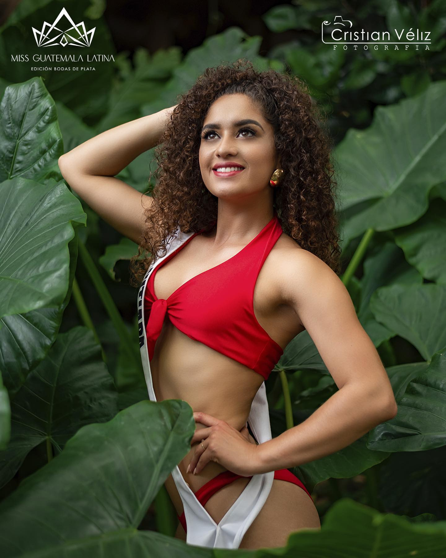 candidatas a miss guatemala latina 2021. final: 30 de abril. - Página 5 B3uSzG