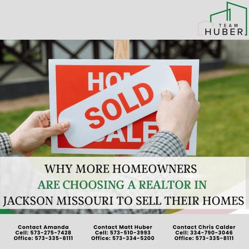 Selling Your Home in Jackson Missouri.png