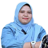 Rohmi removebg preview.png