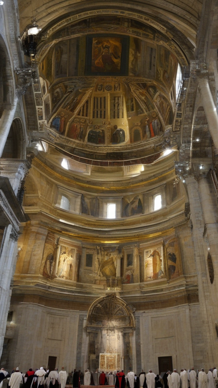 Vatican expresses regret to Israel over Holy Sepulchre blocking