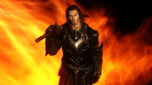 daedric artifacts 30869811787 o.jpg