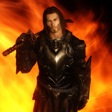 daedric artifacts 30869811787 o