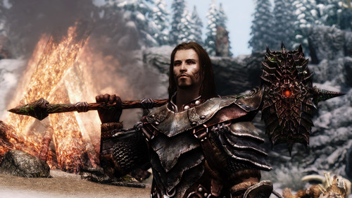 daedric artifacts 30869810627 o.jpg