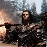 daedric artifacts 30869810627 o