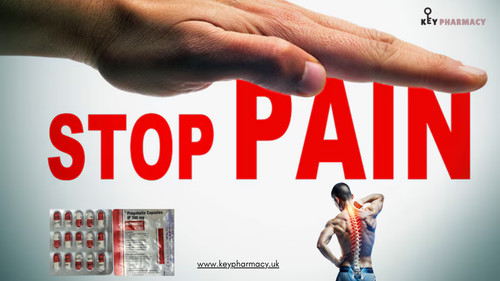 Pregabalin 300mg.png