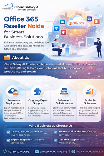 Office 365 Reseller Noida for Smart Business Solutions.png