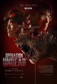 kiem Operation Undead (2024).jpg