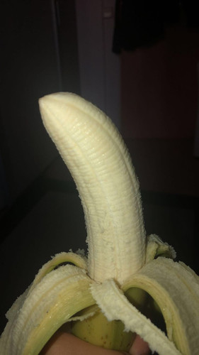 parboiled.jpg