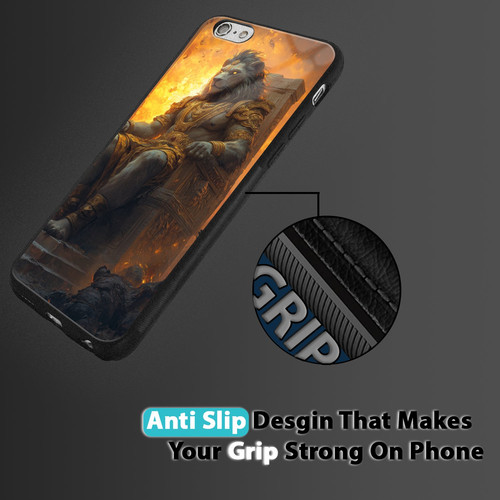 Narasimha on throne.jpg