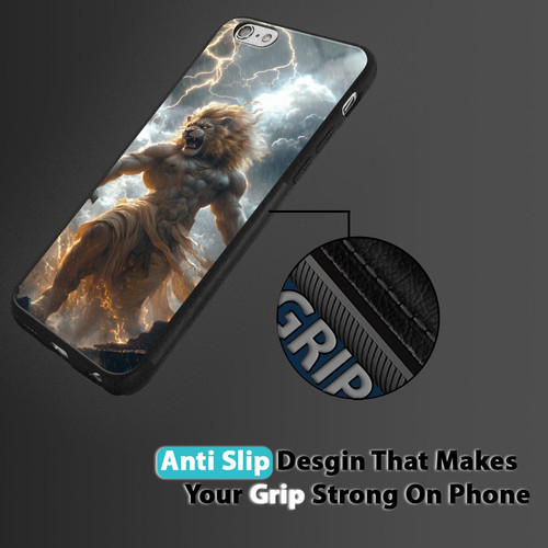 Narasimha in rain.jpg