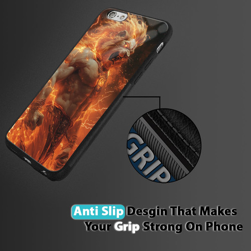 Narasimha The Roar of lord Vishnu.jpg